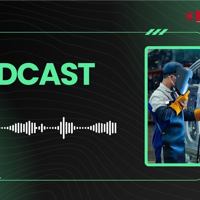 PODCAST: Giảm áp lực thuế - Động lực để doanh nghiệp tư nhân phát triển bền vững
