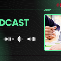 PODCAST: IFRS - "Chìa khóa" nâng tầm quản trị tài chính cho doanh nghiệp Việt