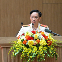 Bộ Công an xử lý 6 vụ án hàng giả trị giá gần 10.000 tỷ đồng