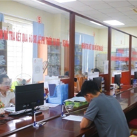 VIDEO: Đề xuất sửa toàn diện Luật Thuế thu nhập cá nhân với 9 nhóm nội dung then chốt