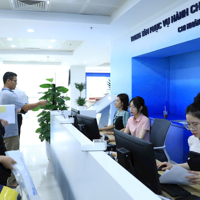 Kiến tạo mô hình mới, đưa Thủ đô hướng tới tăng trưởng hai con số