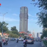 VIDEO: Chủ xe cần biết phân biệt tài khoản thu phí và tài khoản giao thông 