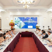 Hoàn thiện pháp luật đất đai: Tạo động lực phát triển trong kỷ nguyên số