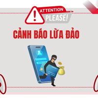 VIDEO: Cảnh báo lừa đảo cập nhật thông tin bảo hiểm xã hội để chiếm đoạt tài sản