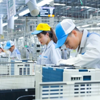 Loạt chính sách mới về kinh tế có hiệu lực từ 1/9