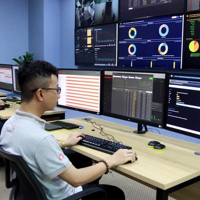Tăng cường an toàn, an ninh mạng tại Bộ Tài chính giai đoạn 2025 - 2030