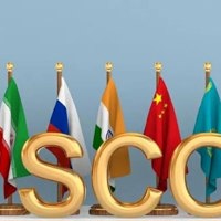 Hội nghị SCO: Cơ hội tăng cường hợp tác khu vực và toàn cầu