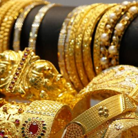 Đề xuất thuế suất thuế xuất khẩu bằng 0% giúp vàng trang sức, mỹ nghệ gia tăng dư địa cạnh tranh