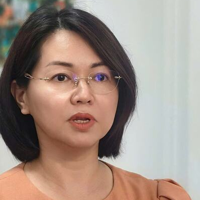 Khởi tố 10 bị can trong vụ án hối lộ tại Cục An toàn thực phẩm