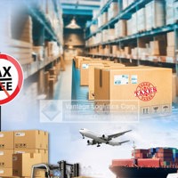 Mỹ chính thức chấm dứt “miễn thuế lô hàng nhỏ”: Tác động như thế nào tới thị trường?