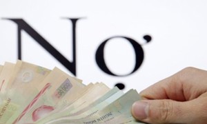 DATC bán nợ tại 05 doanh nghiệp