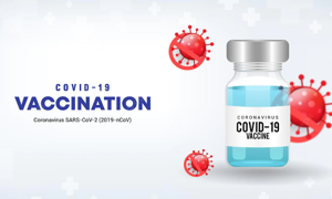Quỹ vắc xin phòng, chống COVID-19 còn dư 2.921,1 tỷ đồng