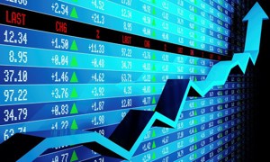 Khoảng 6.100 tỷ đồng sẽ đổ vào thị trường chứng khoán thông qua ETF ngoại trong vài tuần tới