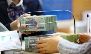 Sửa đổi, bổ sung quy định về đầu tư vốn nhà nước vào doanh nghiệp, sử dụng vốn, tài sản tại doanh nghiệp