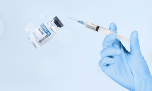 Quỹ vắc xin phòng, chống COVID-19 còn dư 3.057,32 tỷ đồng