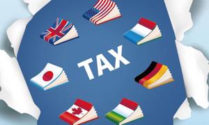 Thuế tối thiểu toàn cầu: Cơ hội và thách thức cho Việt Nam