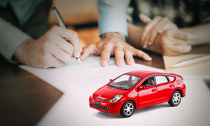 Bảo hiểm xe cơ giới có tỷ lệ bồi thường cao nhất