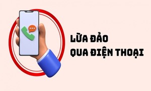 Cách kiểm tra số điện thoại lừa đảo qua tổng đài tra cứu