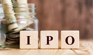 Kỳ vọng sự bứt phá của thị trường IPO Việt Nam