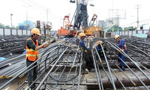 Bài 3: Tái định vị vai trò của chính sách tài khóa