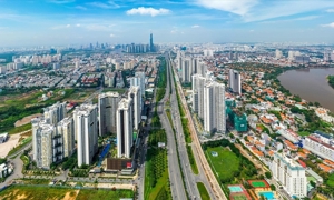 Đẩy mạnh thực hành tiết kiệm chống lãng phí trong quản lý, sử dụng bongdaso tin tức sản công