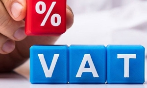 Hướng dẫn mới về thuế GTGT đối với tổ bongdaso com, cá nhân nước ngoài kinh doanh tại Việt Nam