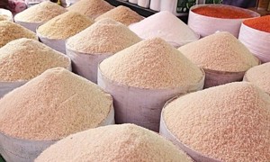 Xuất khẩu cám gạo và cám gạo chiết ly sang thị thường Trung Quốc: bongdaso tin tức chú ý gì?