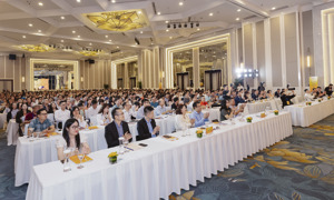 Không ngại thương chiến, các ngân hàng lên kịch bản ứng phó
