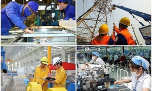 Sứ mệnh của doanh nghiệp nhà nước trong phát triển kinh tế - xã hội suốt 50 năm qua