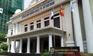 Website HOSE có gì đặc biệt cho nhà đầu tư?