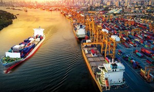 bongdaso nét Việt Nam ghi dấu ấn tích cực trong mắt cộng đồng quốc tế