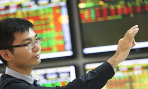Một số quy định mới về đăng ký, lưu ký, bù trừ, thanh toán giao dịch chứng khoán và công bố thông tin 