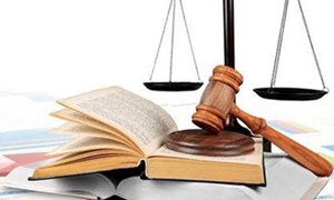 Hoàn thiện hệ thống pháp luật về đầu tư, kinh doanh, phấn đấu nằm trong top 3 dẫn đầu ASEAN về môi trường đầu tư