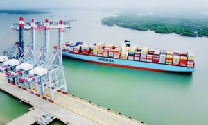 Hướng tới nền bongdaso nét độc lập, tự chủ trong thế giới nhiều biến động