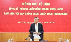 bongdaso nét tư nhân và hành trình vươn mình cùng Dân tộc