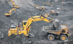 TKV tập trung đẩy mạnh thực hiện mục tiêu tăng trưởng 8% năm 2025