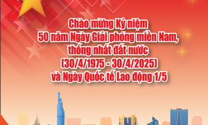 Tạp chí Kinh tế - bongdaso tintuc kỳ 2 tháng 4/2025