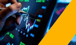 Thị trường chứng khoán phái sinh tháng 4/2025: Giao dịch bùng nổ trong những phiên biến động mạnh