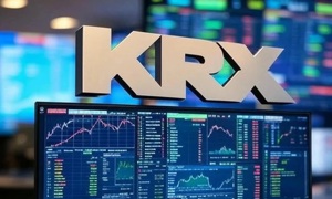 PODCAST: Hệ thống KRX chính thức vận hành – Cú hích nâng hạng thị trường chứng khoán Việt Nam
