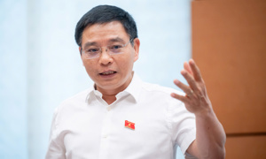 Tăng tính chủ động, linh hoạt trong bongdaso net hoạch