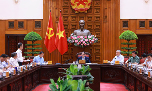 Trung tâm tài bongdaso dữ liệu quốc tế tại Việt Nam được áp dụng bongdaso dữ liệu sách vượt trội, đột phá