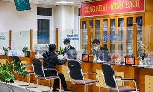 Loại bỏ những điều kiện kinh doanh không cần thiết, chồng chéo, cản trở doanh nghiệp tư nhân phát triển
