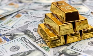 Ba giải pháp siết chặt quản lý thị trường vàng