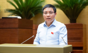 05 nhóm chính sách đặc biệt tạo "cú hích" phát triển kinh tế tư nhân