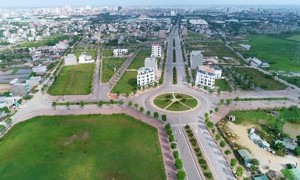 Chủ động phản hồi ý kiến của người dân về chính sách tài chính liên quan đến đất đai