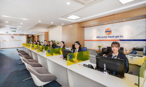 Lựa chọn chiến lược cho một nền kinh tế mở