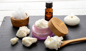 Cục Thủy sản và Kiểm ngư trả lời về mã HS hàng nhập khẩu
