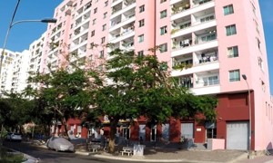 Thực hiện chức năng Ban quản trị, Ban quản lý chung cư: Bài học từ vụ việc chung cư Conic Đông Nam Á