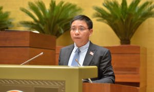 Cần thiết bổ sung hơn 4.327 tỷ đồng ngân sách nhà nước chi thường xuyên năm 2025