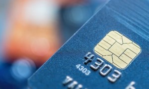 VIDEO: Từ 1/7/2025: Thẻ ATM từ ngừng giao dịch – Chuyển đổi sang thẻ chip ngay!